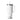 YETI RAMBLER 42 OZ STRAW MUG WITH STRAW LID-WHITE-
