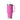 YETI RAMBLER 42 OZ STRAW MUG WITH STRAW LID-WILDFLOWER FUCHSIA-