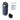 YETI RAMBLER 46 OZ WATER BOTTLE WITH CHUG CAP-