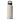 YETI RAMBLER 46 OZ WATER BOTTLE WITH CHUG CAP-CAPE TAUPE-