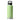 YETI RAMBLER 46 OZ WATER BOTTLE WITH CHUG CAP-KEY LIME-