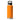 YETI RAMBLER 46 OZ WATER BOTTLE WITH CHUG CAP-KING CRAB-