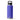 YETI RAMBLER 46 OZ WATER BOTTLE WITH CHUG CAP-ULTRAMARINE VIOLET-