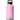 YETI RAMBLER 64 OZ WATER BOTTLE WITH CHUG CAP-