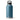 YETI RAMBLER 64 OZ WATER BOTTLE WITH CHUG CAP-