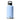 YETI RAMBLER 64 OZ WATER BOTTLE WITH CHUG CAP-BIG SKY BLUE-