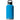 YETI RAMBLER 64 OZ WATER BOTTLE WITH CHUG CAP-BIG WAVE BLUE-