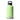 YETI RAMBLER 64 OZ WATER BOTTLE WITH CHUG CAP-KEY LIME-