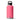 YETI RAMBLER 64 OZ WATER BOTTLE WITH CHUG CAP-TROPICAL PINK-