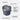 YETI RAMBLER BEVERAGE BUCKET WITH LID-