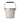 YETI RAMBLER BEVERAGE BUCKET WITH LID-CAPE TAUPE-