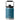 YETI RAMBLER HALF GALLON JUG-NORDIC BLUE-