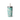 YETI RAMBLER JR 10 OZ TUMBLER