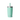 YETI RAMBLER JR 10 OZ TUMBLER