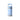 YETI RAMBLER JR 12 OZ KIDS WATER BOTTLE-BIG SKY BLUE-12oz-