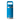 YETI RAMBLER JR 12 OZ KIDS WATER BOTTLE-BIG WAVE BLUE-12oz-