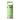 YETI RAMBLER JR 12 OZ KIDS WATER BOTTLE-KEY LIME-12oz-