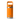 YETI RAMBLER JR 12 OZ KIDS WATER BOTTLE-KING CRAB-12oz-