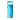 YETI RAMBLER JR 12 OZ KIDS WATER BOTTLE-REEF BLUE-12oz-