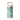 YETI RAMBLER JR 12 OZ KIDS WATER BOTTLE