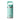 YETI RAMBLER JR 12 OZ KIDS WATER BOTTLE-SEAFOAM-12oz-