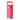 YETI RAMBLER JR 12 OZ KIDS WATER BOTTLE-TROPICAL PINK-12oz-