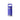 YETI RAMBLER JR 12 OZ KIDS WATER BOTTLE-ULTRAMARINE VIOLE-12oz-