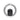 YETI RAMBLER MEDIUM REPLACEMENT MAGSLIDER LID-