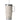 YETI RAMBLER MUG 25 OZ WITH STRAW LID-CAPE TAUPE-