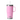 YETI RAMBLER MUG 25 OZ WITH STRAW LID-