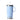 YETI RAMBLER MUG 25 OZ WITH STRAW LID-BIG SKY BLUE-