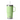 YETI RAMBLER MUG 25 OZ WITH STRAW LID-KEY LIME-