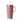 YETI RAMBLER MUG 25 OZ WITH STRAW LID-SANDSTONE PINK-