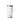 YETI RAMBLER MUG 25 OZ WITH STRAW LID-WHITE-