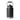 YETI RAMBLER ONE GALLON JUG