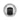 YETI RAMBLER SMALL REPLACEMENT MAGSLIDER LID-
