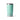 YETI RAMBLER TUMBLER WITH MAGSLIDER LID-SEAFOAM-20oz-