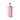 YETI RAMBLER WINE CHILLER-