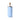 YETI RAMBLER WINE CHILLER-BIG SKY BLUE-