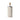 YETI RAMBLER WINE CHILLER-CAPE TAUPE-