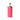 YETI RAMBLER WINE CHILLER-TROPICAL PINK-
