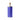 YETI RAMBLER WINE CHILLER-ULTRAMARINE VIOLET-