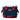 YETI ROADIE 15 HARD COOLER-PATRIOTIC-
