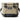 YETI ROADIE 15 HARD COOLER