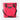 YETI ROADIE 24 HARD COOLER-