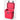 YETI ROADIE 24 HARD COOLER-