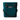 YETI ROADIE 24 HARD COOLER-