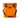 YETI ROADIE 24 HARD COOLER-KING CRAB-