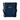 YETI ROADIE 24 HARD COOLER-NAVY-