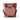 YETI ROADIE 24 HARD COOLER-SANDSTONE PINK-
